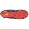 Vibram Furoshiki Neoprene Mid Boots