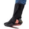 vibram furoshiki neoprene mid boots