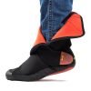 vibram furoshiki neoprene mid boots