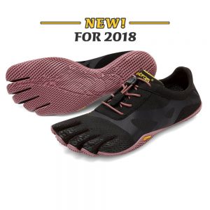 Buy Vibram Fivefingers Shoes for Women - Feelboosted.com