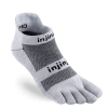 INJINJIRUNLIGHTWEIGHTNO SHOWgray