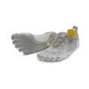 thickbox default bikila ls w