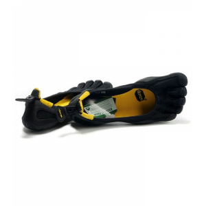 fivefingers vibram