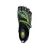 vibram fivefingers lontra