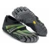 vibram fivefingers lontra