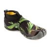 vibram fivefingers lontra