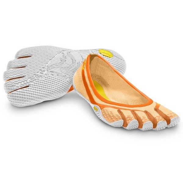 Vibram FiveFingers ENTRADA Women’s Casual Shoes - Feelboosted