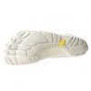 vibram fivefingers bikila ls womens