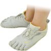 vibram fivefingers bikila ls womens