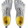 vibram fivefingers bikila ls womens