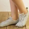vibram fivefingers bikila ls womens