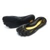 vibram fivefingers vi b shoes black w