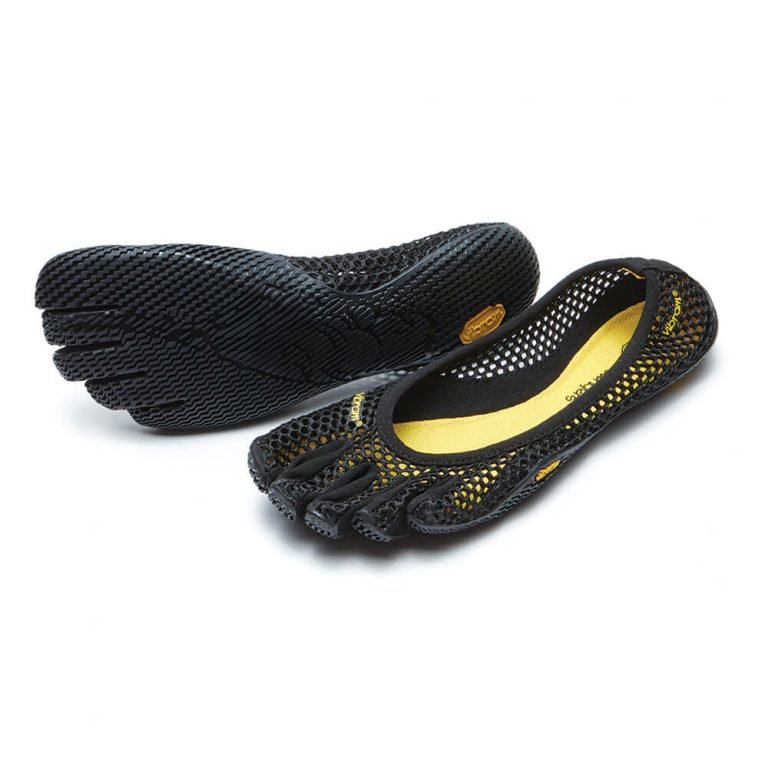 Vibram Fivefingers VI-B Casual Women's Shoes - Feelboosted.com