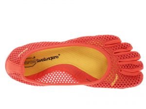 Vibram Fivefingers VI-B Casual Women's Shoes - Feelboosted.com