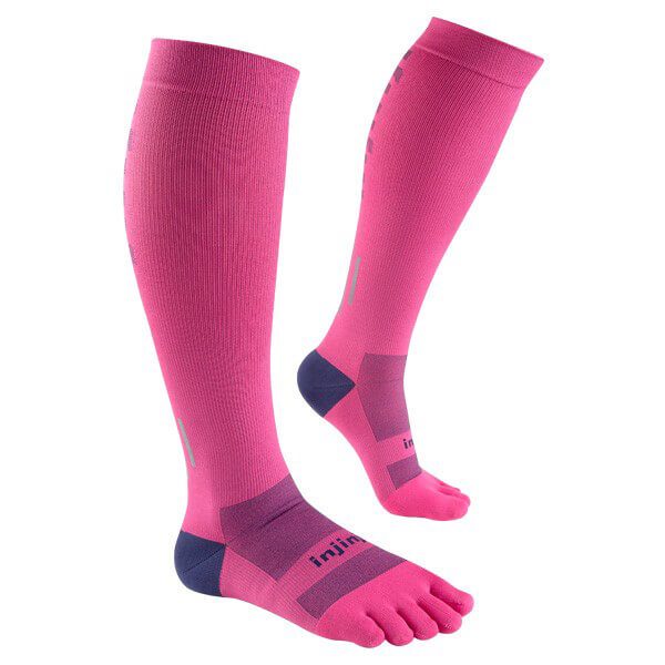 ultra compression pink