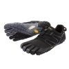V TRAIL M BlackGrey HERO