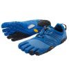 V TRAIL M Blue