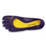 Vibram