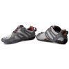 vibram v trail grey mens