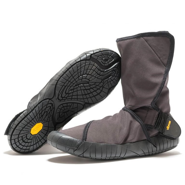 vibram furoshiki amazon
