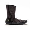 Vibram Furoshiki New Yorker Boots | Feelboosted.com