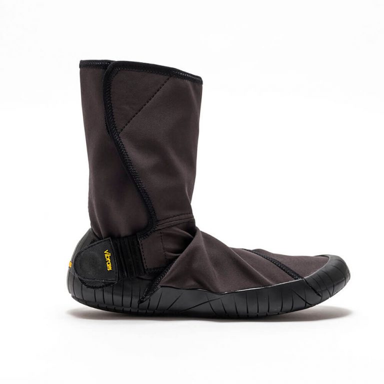 Vibram Furoshiki Winter Shoes, Boots | Feelboosted.com