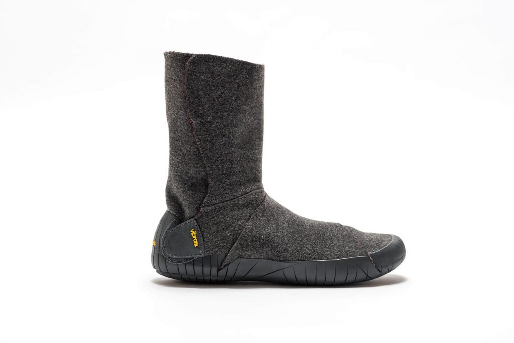 Vibram Furoshiki Winter Shoes, Boots | Feelboosted.com