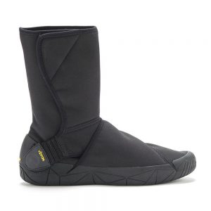 Vibram Furoshiki NY Arctic Grip Boots | Feelboosted.com