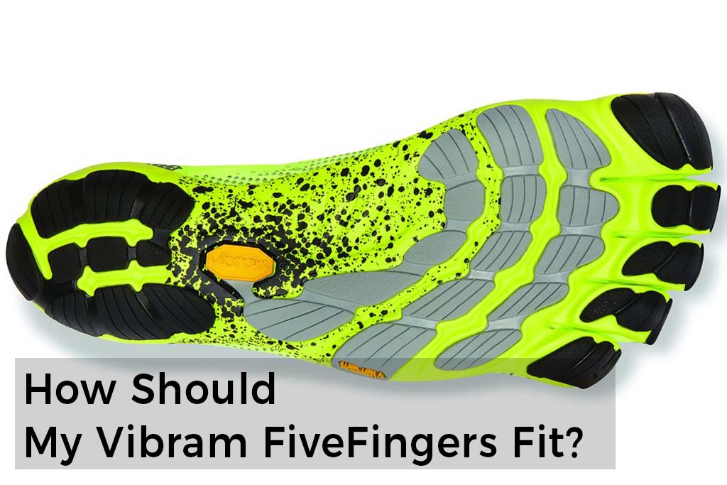 vibram fitness shoes