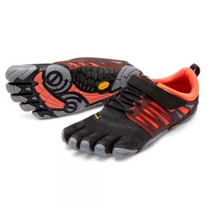 Which Vibrams Are Best For The Gym and 