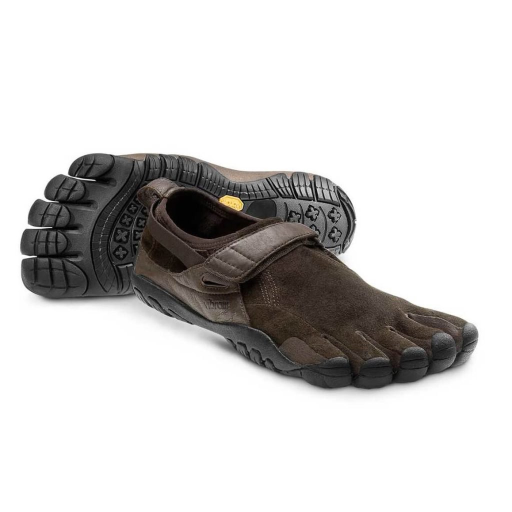 Vibram Fivefingers CLASSIC Men's Buy [AUTHENTIC] - Feelboosted.com